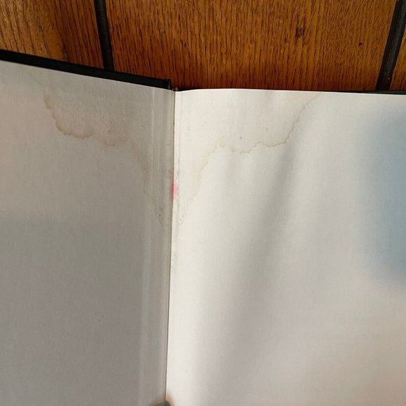 Flower Power & Perfect Perennials - Jerry Baker - 2 Hard Back Books - Picture 3 of 4